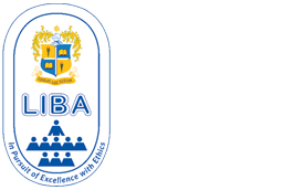Loyola Institute of Business Administration (LMS)